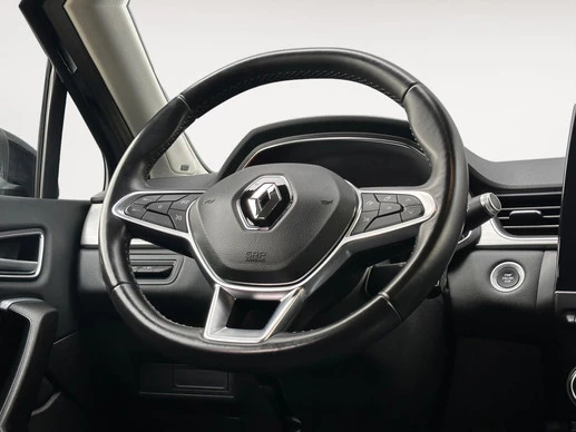 Renault Captur - Afbeelding 14 van 27