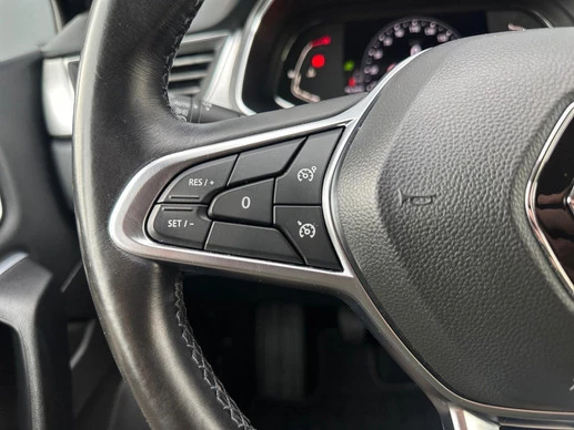 Renault Captur - Afbeelding 15 van 27