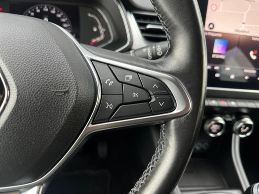 Renault Captur - Afbeelding 16 van 27