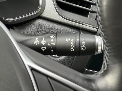 Renault Captur - Afbeelding 18 van 27