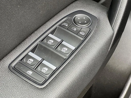 Renault Captur - Afbeelding 24 van 27