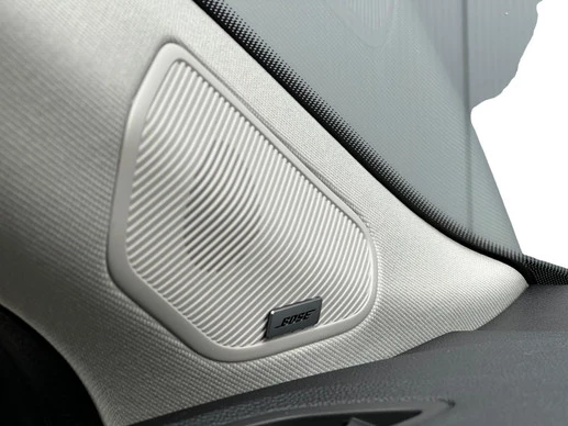 Renault Captur - Afbeelding 25 van 27