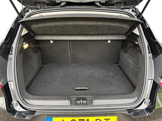 Renault Captur - Afbeelding 26 van 27