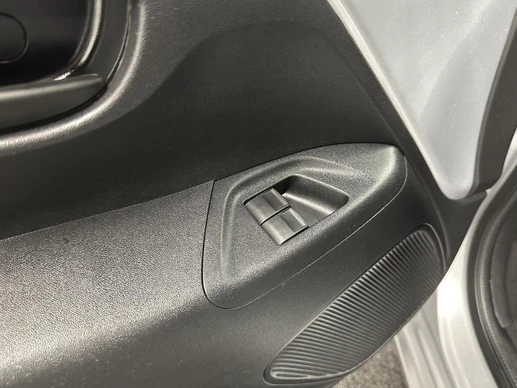 Toyota Aygo - Afbeelding 15 van 28