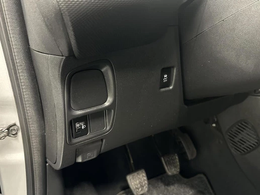 Toyota Aygo - Afbeelding 16 van 28