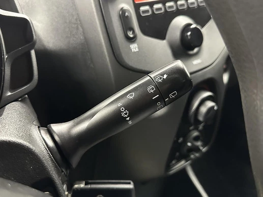 Toyota Aygo - Afbeelding 19 van 28