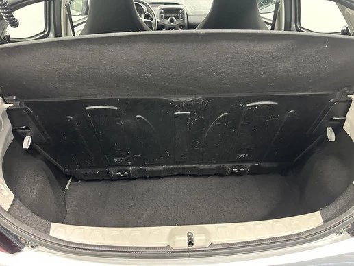 Toyota Aygo - Afbeelding 26 van 28