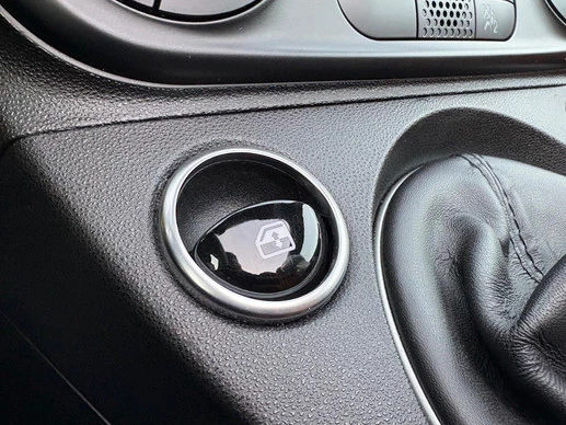 Fiat 500C - Afbeelding 23 van 30