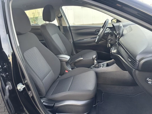 Hyundai i20 - Afbeelding 2 van 30