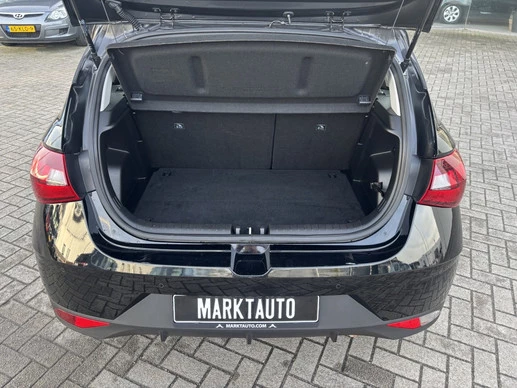 Hyundai i20 - Afbeelding 13 van 30