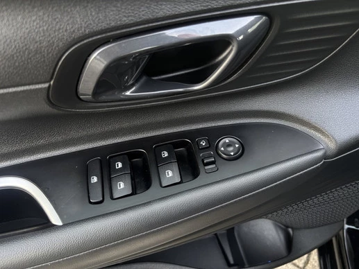 Hyundai i20 - Afbeelding 15 van 30