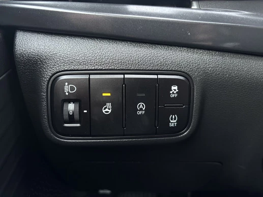 Hyundai i20 - Afbeelding 16 van 30