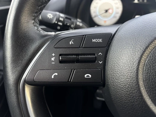 Hyundai i20 - Afbeelding 20 van 30