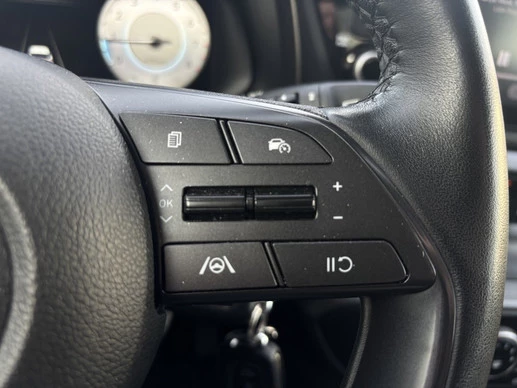 Hyundai i20 - Afbeelding 21 van 30