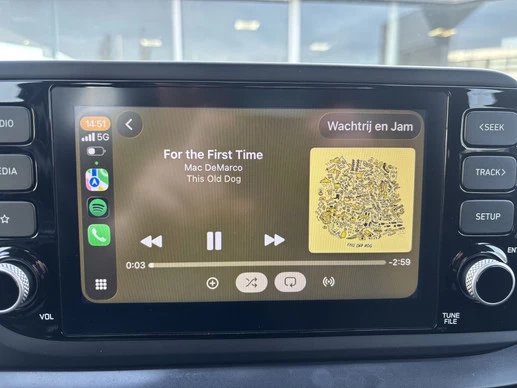 Hyundai i20 - Afbeelding 29 van 30