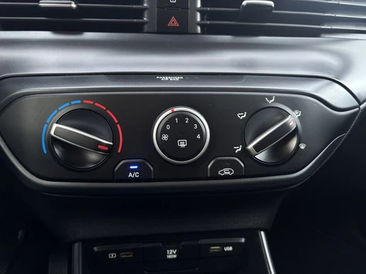 Hyundai i20 - Afbeelding 30 van 30