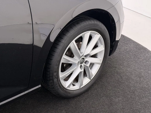 Škoda Scala - Afbeelding 13 van 30