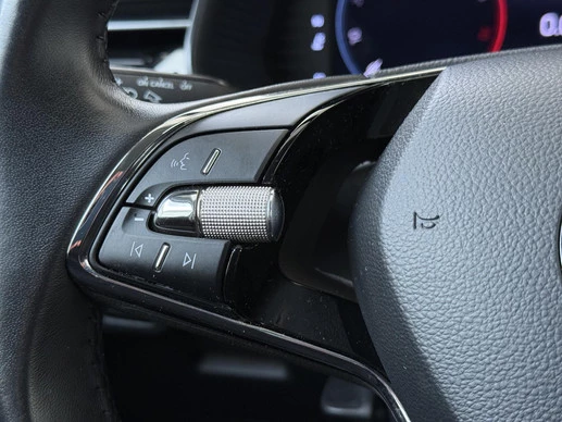 Škoda Scala - Afbeelding 15 van 30