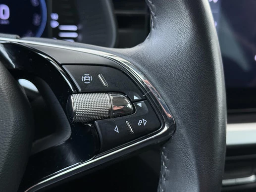 Škoda Scala - Afbeelding 16 van 30