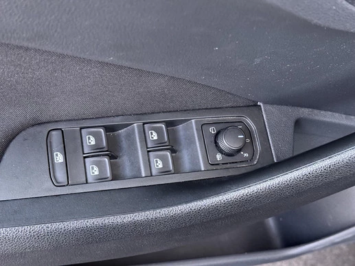 Škoda Scala - Afbeelding 17 van 30