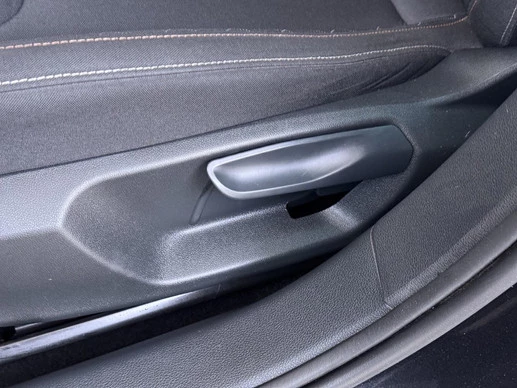 Škoda Scala - Afbeelding 20 van 30