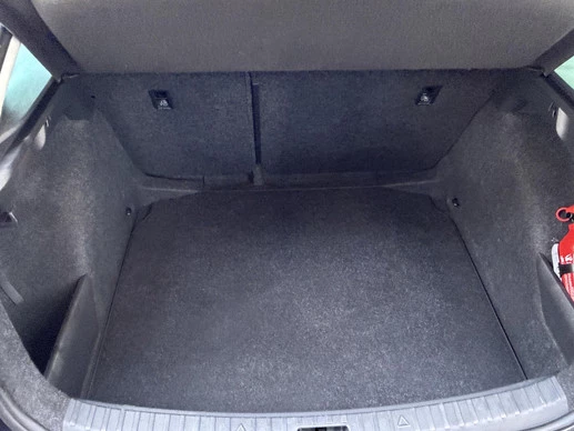 Škoda Scala - Afbeelding 22 van 30