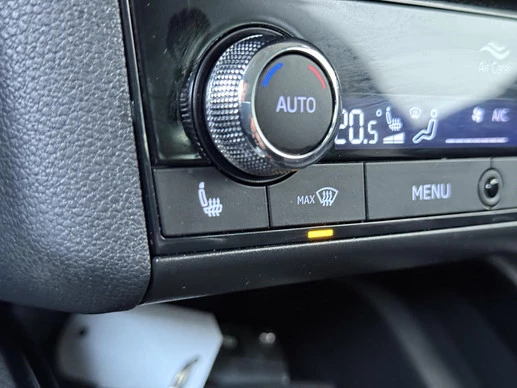 Škoda Scala - Afbeelding 28 van 30