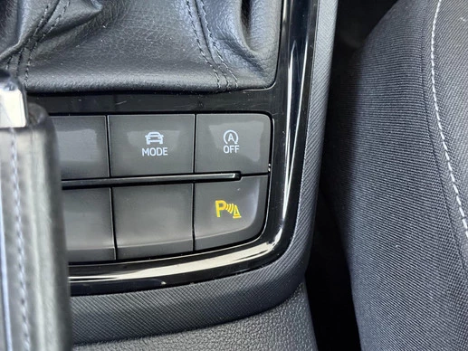 Škoda Scala - Afbeelding 29 van 30