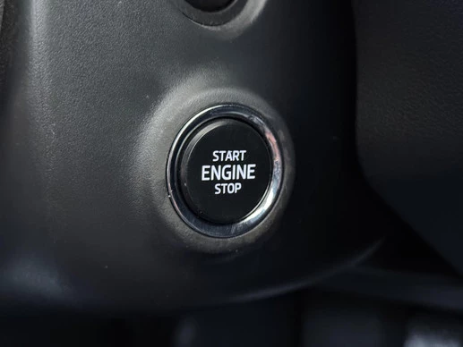 Škoda Scala - Afbeelding 30 van 30