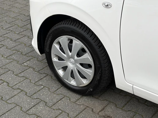 Peugeot 108 - Afbeelding 14 van 30