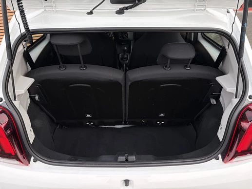 Peugeot 108 - Afbeelding 20 van 30