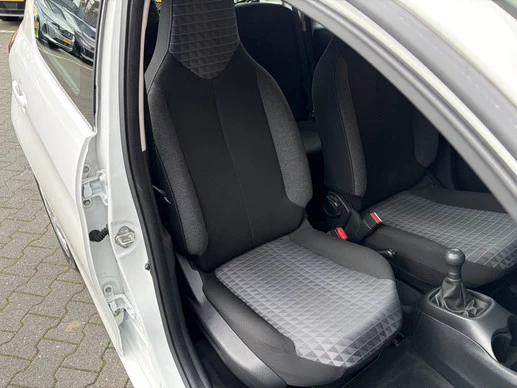 Peugeot 108 - Afbeelding 26 van 30
