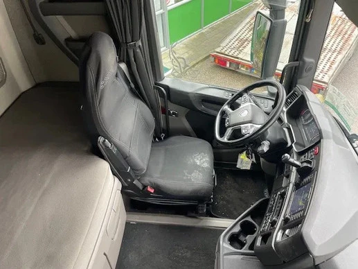 Scania R - Afbeelding 6 van 15