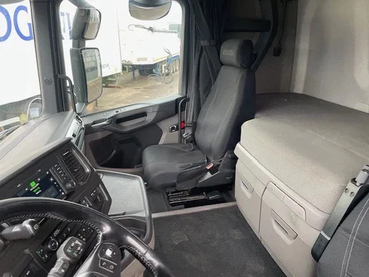 Scania R - Afbeelding 8 van 15