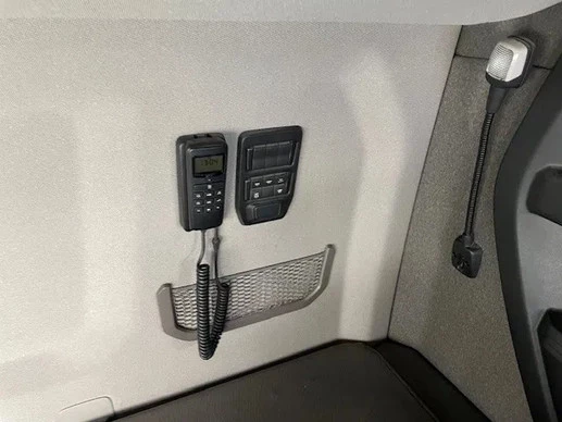 Scania R - Afbeelding 10 van 15