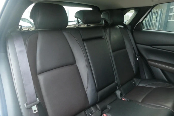 Mazda CX-30 - Afbeelding 15 van 30