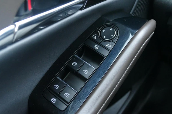 Mazda CX-30 - Afbeelding 23 van 30