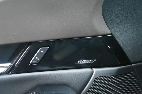 Mazda CX-30 - Afbeelding 24 van 30