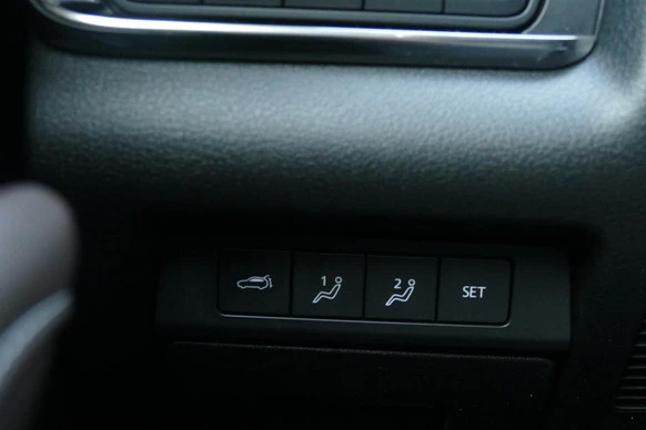 Mazda CX-30 - Afbeelding 26 van 30