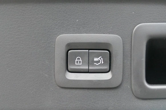 Mazda CX-30 - Afbeelding 29 van 30