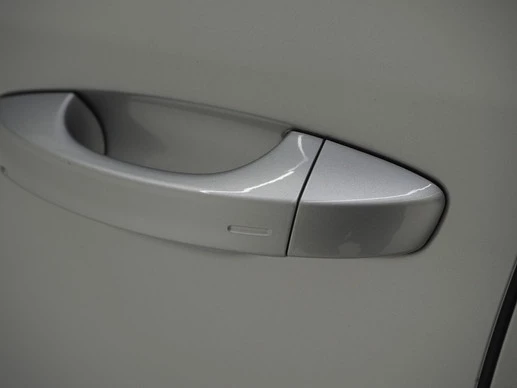 Škoda Superb - Afbeelding 15 van 30