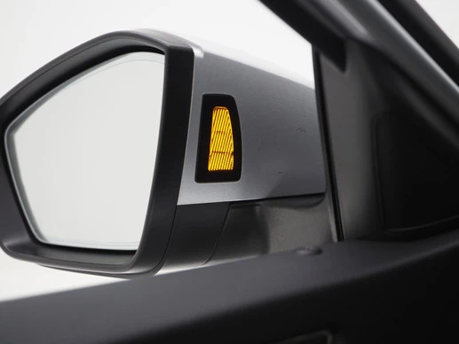 Škoda Superb - Afbeelding 16 van 30