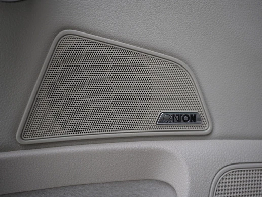 Škoda Superb - Afbeelding 20 van 30