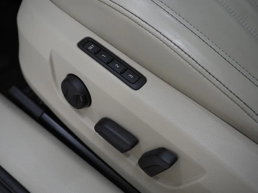 Škoda Superb - Afbeelding 21 van 30