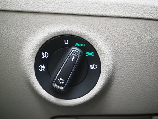 Škoda Superb - Afbeelding 22 van 30