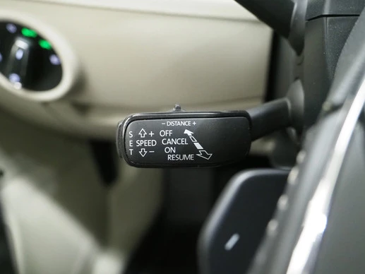 Škoda Superb - Afbeelding 24 van 30