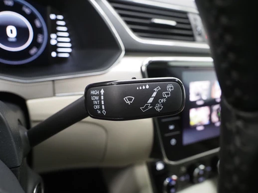 Škoda Superb - Afbeelding 27 van 30