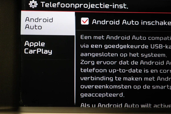 Kia Optima - Afbeelding 6 van 30