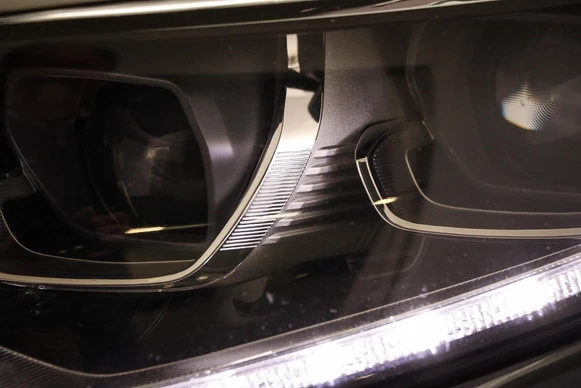 Kia Optima - Afbeelding 15 van 30