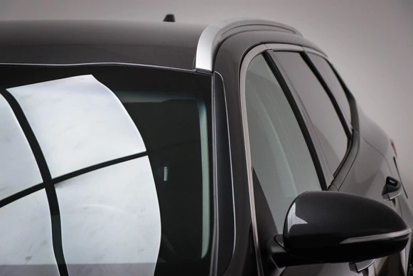 Kia Optima - Afbeelding 18 van 30